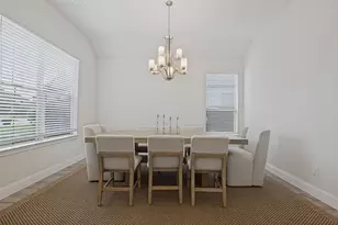 709 Winecup Wy, Midlothian, TX 76065 - Photo 4