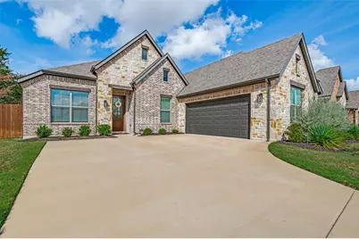 709 Winecup Way, Midlothian, TX 76065 - Photo 1