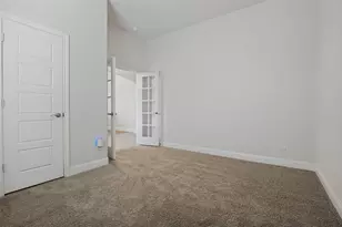 709 Winecup Wy, Midlothian, TX 76065 - Photo 2