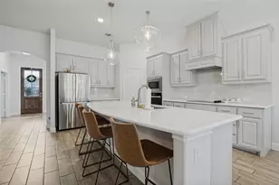 709 Winecup Wy, Midlothian, TX 76065 - Photo 8