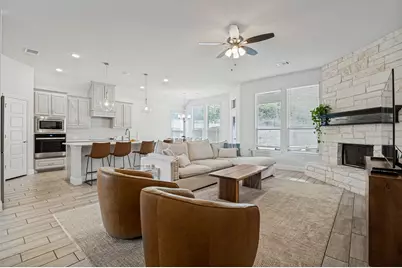 709 Winecup Way, Midlothian, TX 76065 - Photo 6