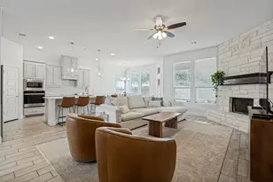 709 Winecup Wy, Midlothian, TX 76065 - Photo 6