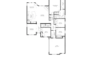 709 Winecup Wy, Midlothian, TX 76065 - Photo 24