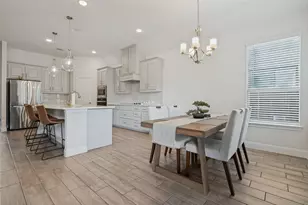 709 Winecup Wy, Midlothian, TX 76065 - Photo 12
