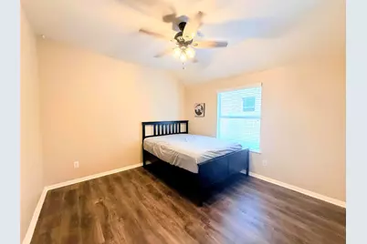 [Address not provided], Plano, TX 75074 - Photo 12