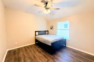 [Address not provided], Plano, TX 75074 - Photo 12
