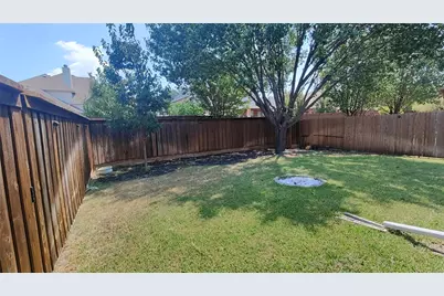 [Address not provided], Plano, TX 75074 - Photo 20