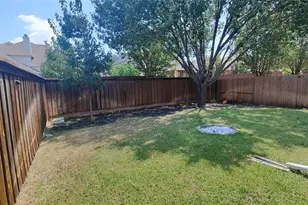 [Address not provided], Plano, TX 75074 - Photo 20