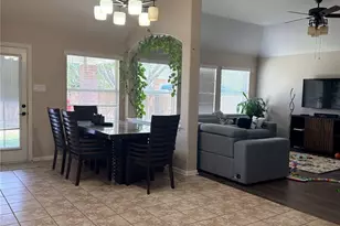 [Address not provided], Plano, TX 75074 - Photo 6