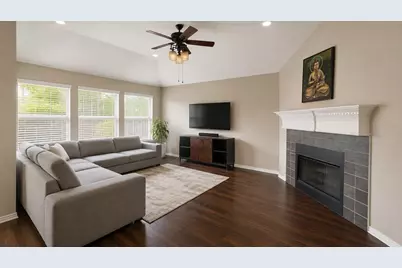 [Address not provided], Plano, TX 75074 - Photo 2