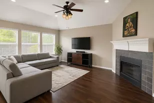 [Address not provided], Plano, TX 75074 - Photo 2