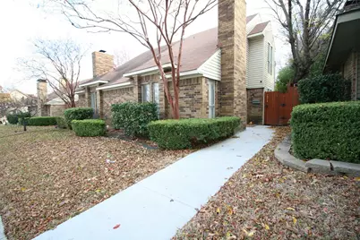 2064 Embassy Way, Carrollton, TX 75006 - Photo 2