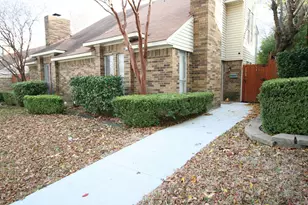 2064 Embassy Way, Carrollton, TX 75006 - Photo 1