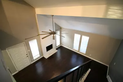 2064 Embassy Way, Carrollton, TX 75006 - Photo 26