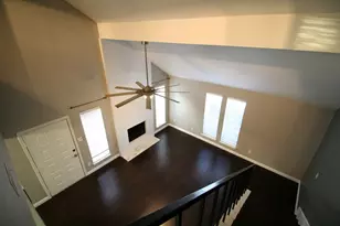 2064 Embassy Way, Carrollton, TX 75006 - Photo 26