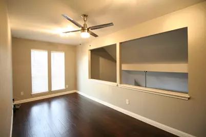2064 Embassy Way, Carrollton, TX 75006 - Photo 24