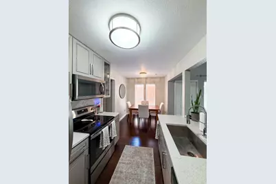 2064 Embassy Way, Carrollton, TX 75006 - Photo 14