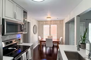 2064 Embassy Way, Carrollton, TX 75006 - Photo 14