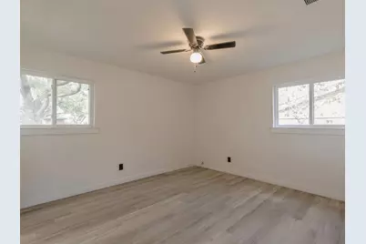 6700 Karen Drive, North Richland Hills, TX 76180 - Photo 12