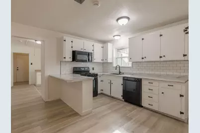 6700 Karen Drive, North Richland Hills, TX 76180 - Photo 10