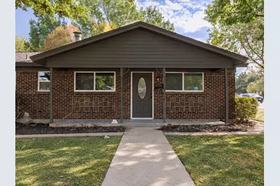 6700 Karen Drive, North Richland Hills, TX 76180 - Photo 2