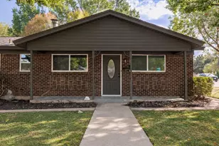 6700 Karen Dr, North Richland Hills, TX 76180 - Photo 2