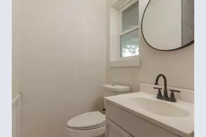 6700 Karen Drive, North Richland Hills, TX 76180 - Photo 14