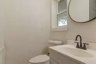 6700 Karen Dr, North Richland Hills, TX 76180 - Photo 14