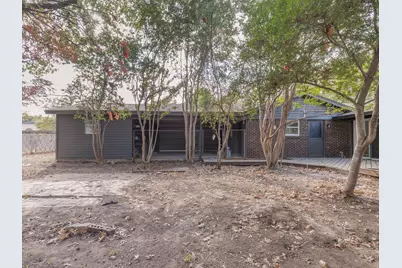 6700 Karen Drive, North Richland Hills, TX 76180 - Photo 24