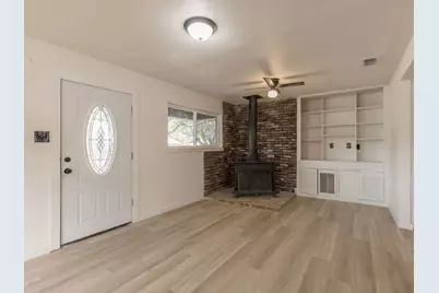 6700 Karen Drive, North Richland Hills, TX 76180 - Photo 4