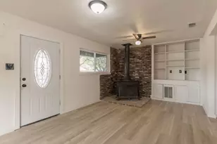 6700 Karen Dr, North Richland Hills, TX 76180 - Photo 4