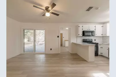 6700 Karen Drive, North Richland Hills, TX 76180 - Photo 6