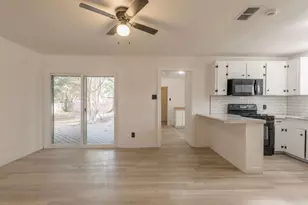6700 Karen Dr, North Richland Hills, TX 76180 - Photo 6