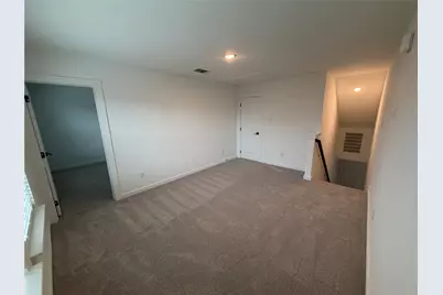 604 Brook View Drive, Van Alstyne, TX 75495 - Photo 10