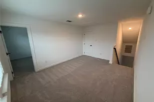 604 Brk Vw Dr, Van Alstyne, TX 75495 - Photo 10