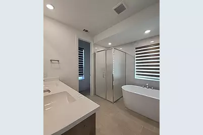 2825 Holland Court, Celina, TX 75009 - Photo 10