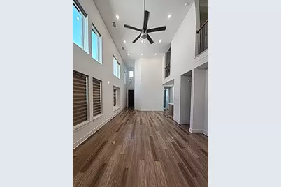 2825 Holland Court, Celina, TX 75009 - Photo 4