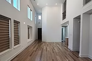 2825 Holland Ct, Celina, TX 75009 - Photo 4
