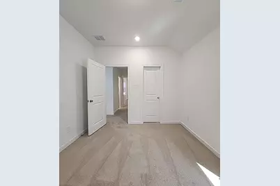 2825 Holland Court, Celina, TX 75009 - Photo 20