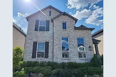 2825 Holland Court, Celina, TX 75009 - Photo 1