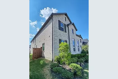 2825 Holland Court, Celina, TX 75009 - Photo 2