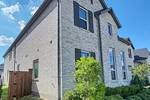 2825 Holland Ct, Celina, TX 75009 - Photo 2