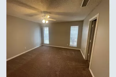 504 W Jay Court, DeSoto, TX 75115 - Photo 6