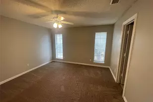 504 W Jay Ct, DeSoto, TX 75115 - Photo 6
