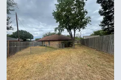 504 W Jay Court, DeSoto, TX 75115 - Photo 8
