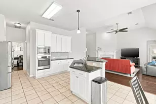 8505 Ponderosa Dr, McKinney, TX 75072 - Photo 16