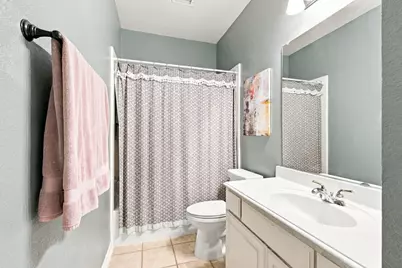 8505 Ponderosa Drive, McKinney, TX 75072 - Photo 22
