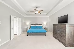 8505 Ponderosa Dr, McKinney, TX 75072 - Photo 18