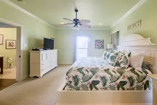 2009 Lakeview, Crystal Beach, TX 77650 - Photo 20
