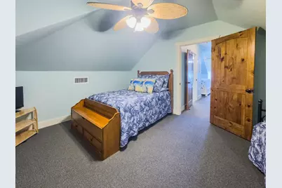 2009 Lakeview, Crystal Beach, TX 77650 - Photo 32